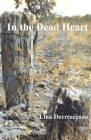 In the Dead Heart Cover Image