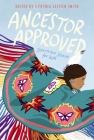 Ancestor Approved: Intertribal Stories for Kids Cover Image