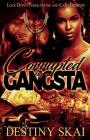 Corrupted by a Gangsta Cover Image
