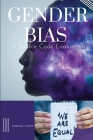 Gender Bias in Source Code Evaluation Cover Image