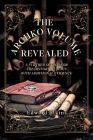 The Archko Volume - Revealed: A Further Search for the Historical Jesus with Additional Evidence By Edward Elkins Cover Image