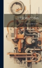 Horizons Cover Image