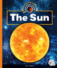 The Sun (Our Solar System) By L. L. Owens Cover Image