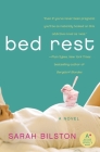 Bed Rest By Sarah Bilston Cover Image