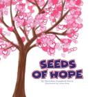 Seeds of Hope Cover Image