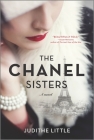 The Chanel Sisters By Judithe Little Cover Image