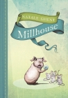 Millhouse Cover Image