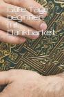 Gute Tage beginnen mit Dankbarkeit: Ein 52-wöchiger Leitfaden, um eine Haltung der Dankbarkeit zu kultivieren: Dankbarkeitstagebuch By Teddy Grove Journals Cover Image