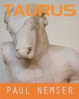 Taurus Cover Image