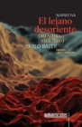 El lejano desoriente (bitácora de la felicidad) By Pablo Baler Cover Image