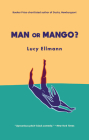 Man or Mango?: A Lament Cover Image