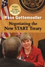 Negotiating the New START Treaty Cover Image