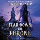 Tear Down the Throne Cover Image