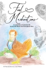 Fowl Machinations: A Collection of Chicken Art Across the World and Throughout Time By Lee Wilder Cover Image