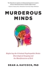 Murderous Minds Cover Image
