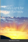 Daily Light for Our Pathway Cover Image