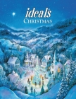 Christmas Ideals 2021 By Melinda Lee Rathjen (Editor) Cover Image