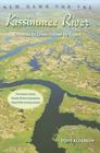 New Dawn for the Kissimmee River: Orlando to Okeechobee by Kayak By Doug Alderson Cover Image
