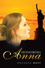 Honoring Anna Cover Image