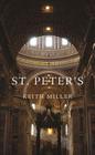 St. Peter's (Wonders of the World #39) Cover Image