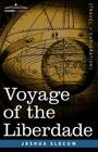 Voyage of the Liberdade Cover Image