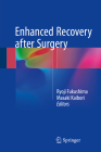 Enhanced Recovery After Surgery Cover Image