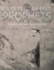 Old Testament Prophets: A Supplement to The Preacher's Outline & Sermon Bible (NIV) By Leadership Ministries Worldwide Cover Image