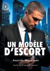 Un modèle d'escort (Dreamspun Desires (Français)) Cover Image