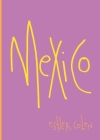 Mexico: travelwithme By Esther Cohen Cover Image
