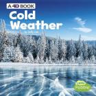 Cold Weather: A 4D Book By Sally Lee Cover Image