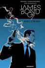 James Bond: Kill Chain Hc Cover Image