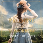 The Promise of Tomorrow Cover Image