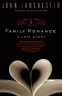 Family Romance: A Love Story Cover Image