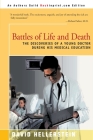 Battles of Life and Death Cover Image