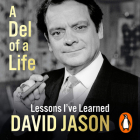 A Del of a Life: Lessons I’ve Learned Cover Image