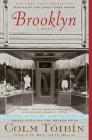 Brooklyn: A Novel By Colm Toibin Cover Image