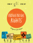 Indigenous Rights Cover Image