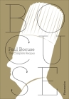 Paul Bocuse: The Complete Recipes Cover Image