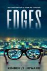 Edges: Escaping the Blur of Gambling Addiction Cover Image