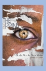 The Small Fine Print: God's Plan for Your Vision By Linda S. Carter Cover Image