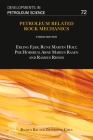 Petroleum Related Rock Mechanics: Volume 72 (Developments in Petroleum Science #72) Cover Image