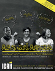 Sex Ed Saves: Amplifying Youth Voice through Sex-Positive Education By Illinois Caucus for Adolescent Health Cover Image