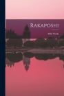 Rakaposhi By Mike 1922-2013 Banks Cover Image