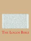 The Logos Bible Cover Image