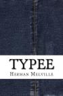 Typee Cover Image