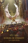 Echoes of Eternity (The Horus Heresy: Siege of Terra #7) By Aaron Dembski-Bowden Cover Image