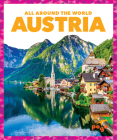 Austria (All Around the World) Cover Image