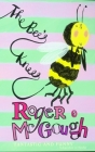 The Bee's Knees Cover Image