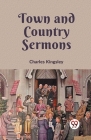 Town And Country Sermons Cover Image