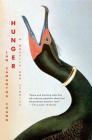 Hunger: A Novella and Stories By Lan Samantha Chang Cover Image